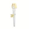 Ergonomic Dinosaur Training Chopsticks Educational Toddler Tableware  Family Dining