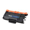 Generic Black Toner Cartridge for Fuji Xerox P378db P378dw M378d M378df Printers