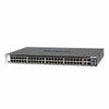Netgear Netgear GSM4352S-100NES Switch