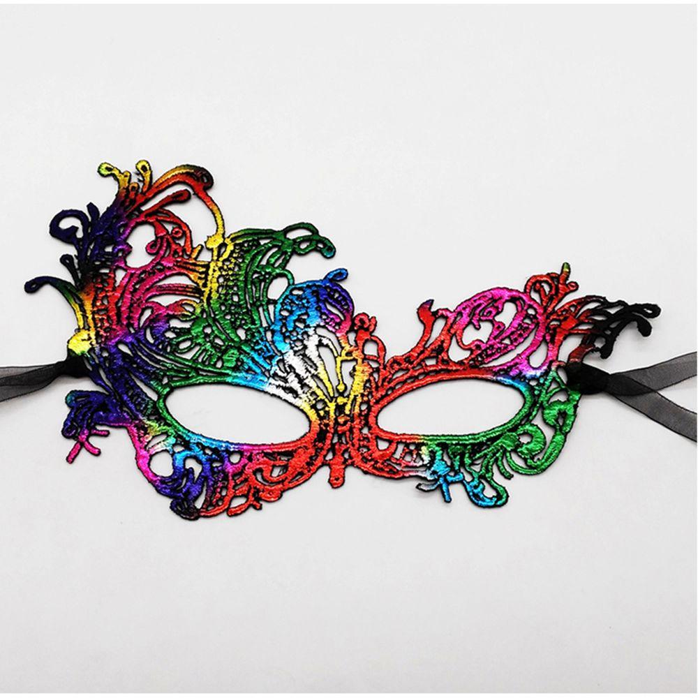 Bar Masquerade Backgrounds Dancing Party Lace Masquerade Party Masks Halloween Mardi Gras