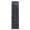 Innovative And Practical The Tv Box For The Mag 250 / 254 / 255 / 260 / 261 / 270 Set-Top Box Advanced Remote Control Replacemen
