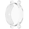 Bumper Screen Protector Smart Protective Shell New TPU Case for Huawei Watch GT 4 41/46mm