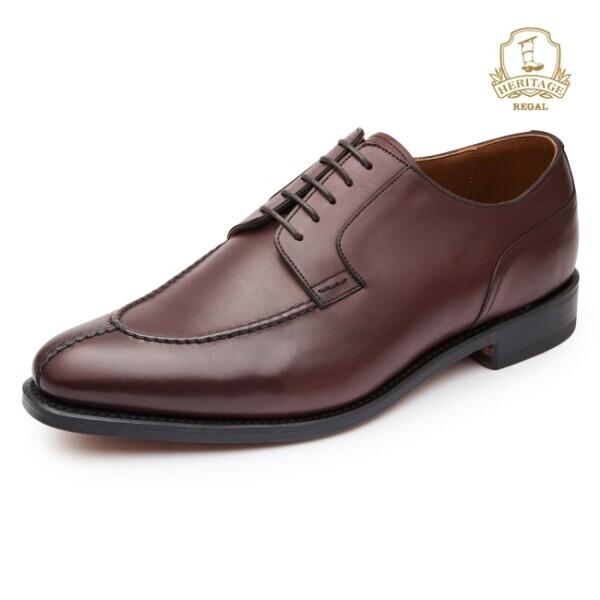 Fila Men S Heritage Regal Milano Y Tip derbY Heroxg7007c4