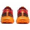 New SALOMON Cross Pro Better Ranra Cathay Spice L47340100