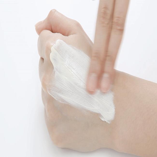 VDL Lumilayer Vita Tone Up Primer SPF 20++PA++ 30мл