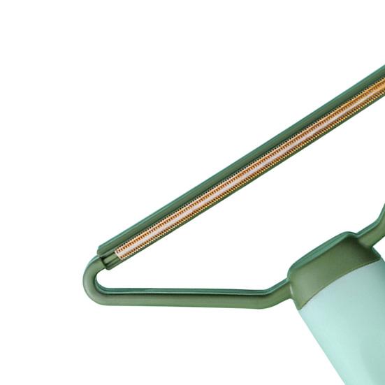 Эпилятор для домашних животных, портативный, для удаления пушистого шарика, легкий, двухсторонний, 2 в 1, для собак