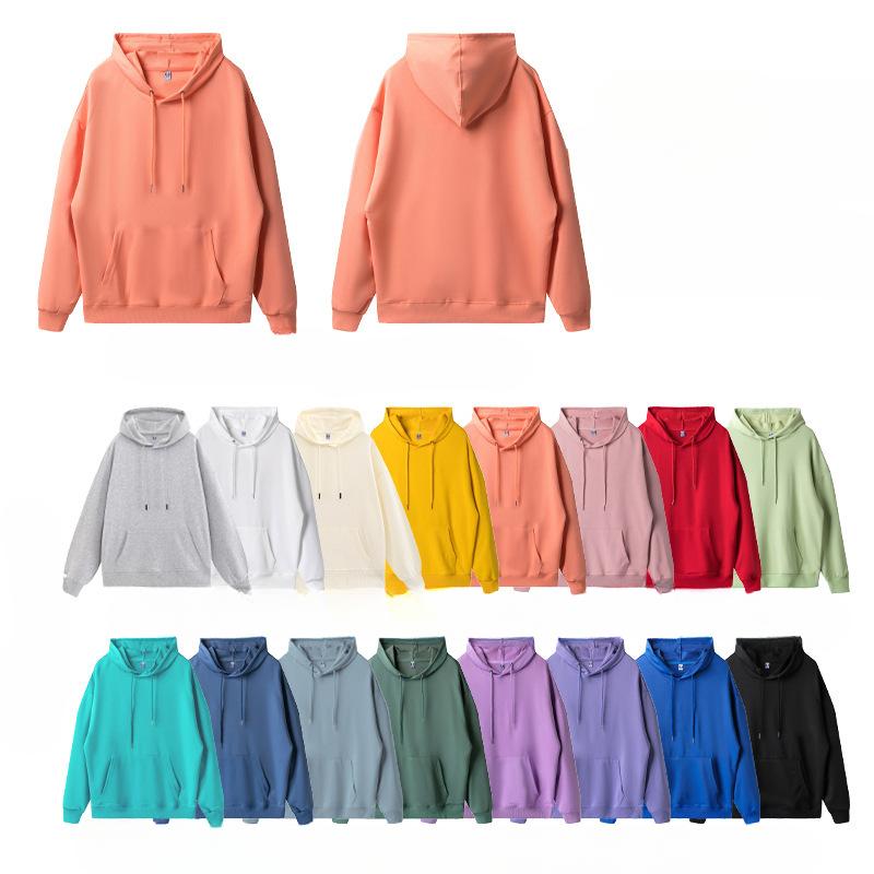 Женские теплые мягкие толстовки с капюшоном, однотонные, базовые, удобные, элегантные, с капюшоном, толстовки с капюшоном, товары для женщин, одежда
