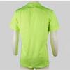 Adidas Футболка с коротким рукавом Free Lift Tee Pro Ik7108