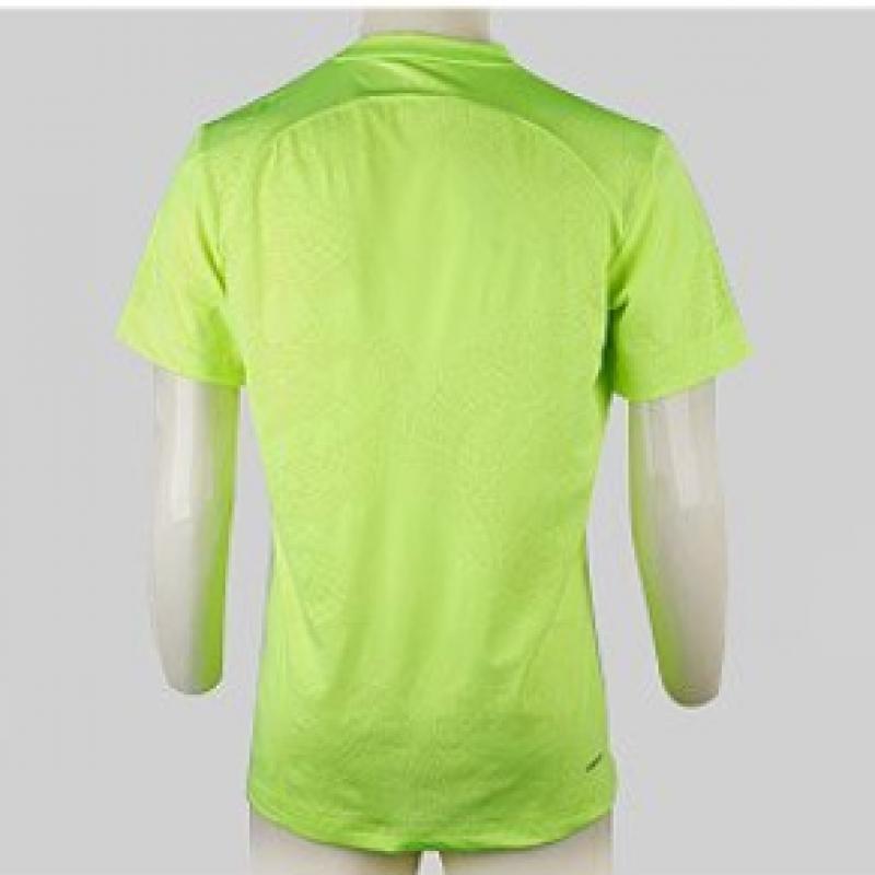 Adidas Футболка с коротким рукавом Free Lift Tee Pro Ik7108