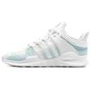Originals Parley x Adidas Originals Eqt Support Adv 'Blue Spirit' AC7804