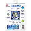 Tamagotchi Original Celebration Y3K Translucent Cover Case - + [Amazon Exclusive]