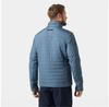 Куртка Helly Hansen Crew 2.0