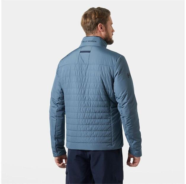 Куртка Helly Hansen Crew 2.0