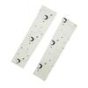 LELE JOVE Nordic Kids Sun Protection Ice Sleeves