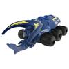 TAKARA TOMY Кабутоборг Атлас Жук KB-03