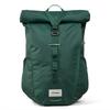 Berghaus Рюкзак Explorer 23L