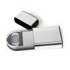 Lighter Style Gram Scale Digital Pocket Scale 100g by 0.01g Digital Grams Scale Food Scale Jewelry Scale Portable Scale