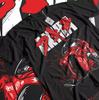 Akira T-shirt Anime Shirt Retro Neo Tokyo Manga Tetsuo Kaneda Shirt All Size
