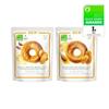Delight Project Bagel Chips 125g Awards Limited Edition 2 Types, Choose 1, Korean Snacks