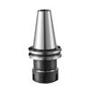 VEVOR CAT40 Collet Holder ER 16/32 Collet Set, 35 PCs, SLN FMB ER16/32 APU Tool Holders Spring Steel Collet Chucks with 10 Pull Studs and 3 Wrenches