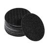 5cm Strong Self Adhesive Fastener Dots Stickers Nylon Hooks Bed Sheet Sofa Mat Carpet Anti Slip Mat Pads Adhesive Velcro Tape