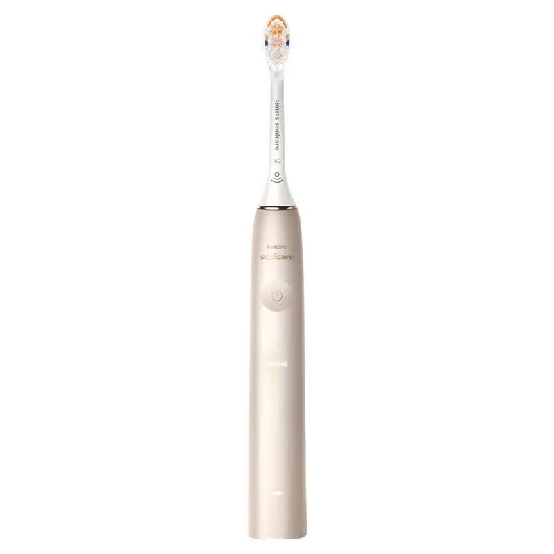 Philips HX9996 Series Electric Toothbrush