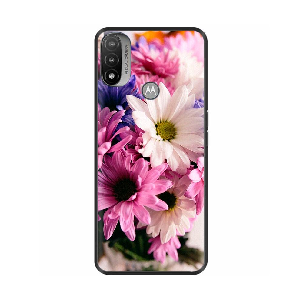 Силиконовый чехол для Moto G31 Чехол G41 G51 G71 5G Полная защита Мягкая задняя крышка из ТПУ для Motorola Moto G51 5G Бампер G71 G 51 Coque