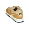 Nike Air Span 2 SE Parachute Beige Men Sneakers Brown Golden-Beige Black BQ6052-200