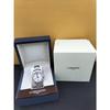 Б/у LONGINES L3.716.4 Conquest VHP