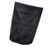 Infant Stroller Travel Bag Baby Pram Pushchair Storage Cover Airplane Carry Helper Car Stroller