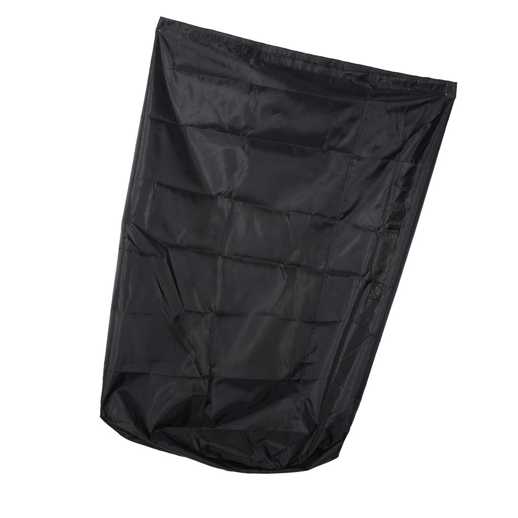 Infant Stroller Travel Bag Baby Pram Pushchair Storage Cover Airplane Carry Helper Car Stroller