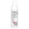 Advanced Climate Control®, Anti-Frizz Shampoo, for All Curl Types, 8.5 Fl Oz (250 Ml)