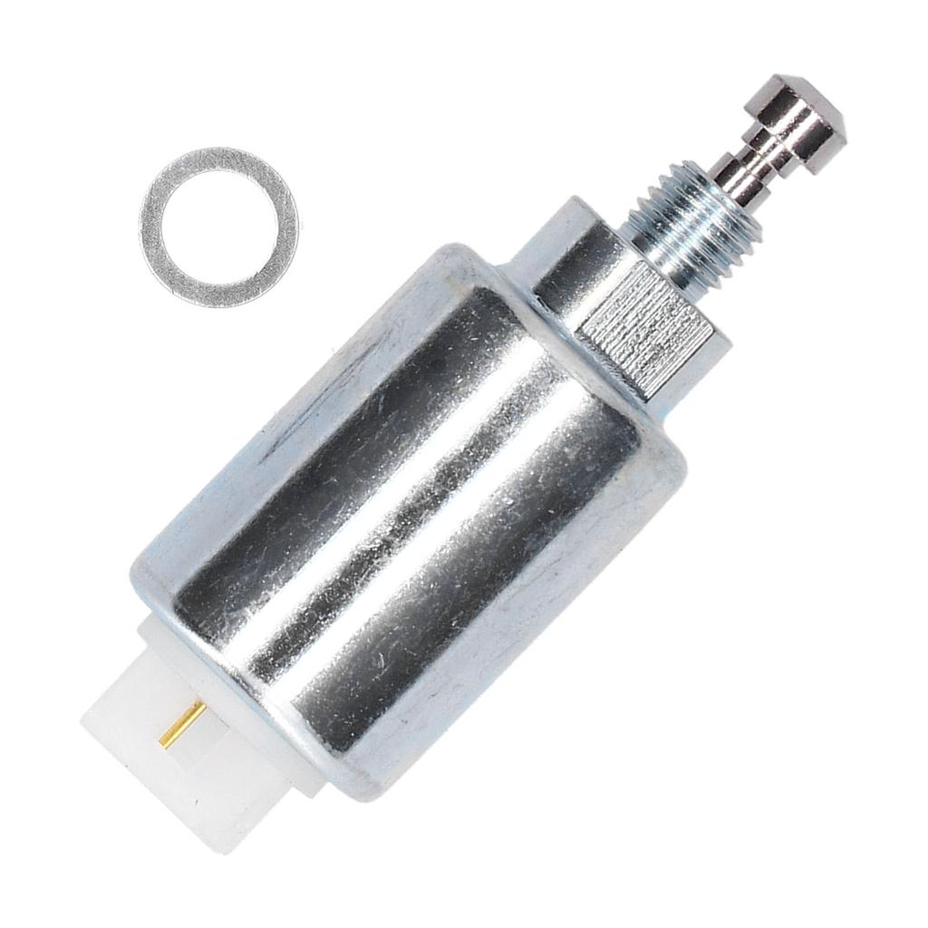 695423 Соленоид подачи топлива карбюратора подходит для 699878 699915 799728 799727 794572 газонокосилки