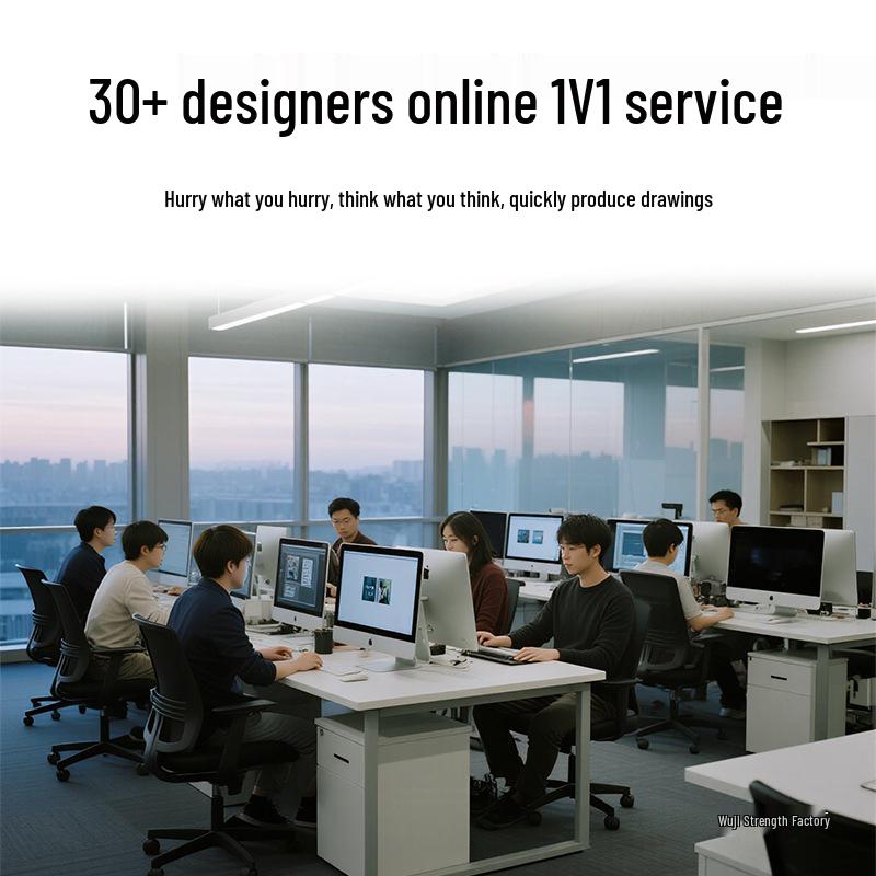 Изготовление на заказ вывесок и печать плакатов из пенокартона и ПВХ