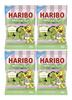 Haribo Matcha Fun 80g