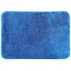 Bath Mat - EXMA - Multicolored - 60 X 40 Cm - Washable - Rectangular