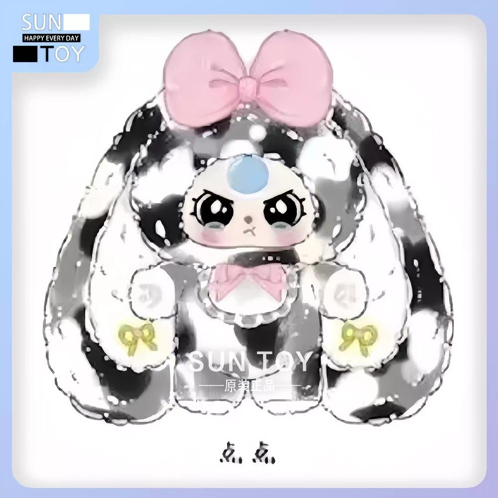 В наличии Babythree V4 400% Блайнд Бокс Серия Sweetheart Baby Виниловое Лицо Таинственная Коробка-Сюрприз Коллекционная Фигурка Кукла Игрушка Подарки