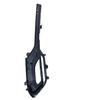 Hyundai Kia Auto Part 86562-2WAB0 