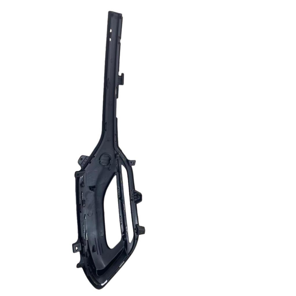 Hyundai Kia Auto Part 86562-2WAB0