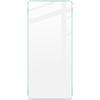 IMAK H Series for Xiaomi Redmi K60E 5G/K60 5G/K60 Pro 5G/Poco F5 Pro Tempered Glass Ultra Clear Film Dustproof Phone Screen Protector