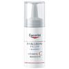 Sérum - Eucerin - Hyaluron Filler Effect - 10% Vitamine C - 8Ml - Anti-âge