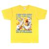 Summer Hot Sale I Put The Sexy In Dyslexia Silly Goose Funny Meme Graphic T Shirt Unisex Casual Vintage Cotton Oversized Tshirt