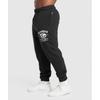 Gymshark Break Your Barriers Joggers Black A2b6m Bb2j