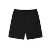 FILA Lifestyle Casual Shorts Men's Jet Black F11M528602FBK