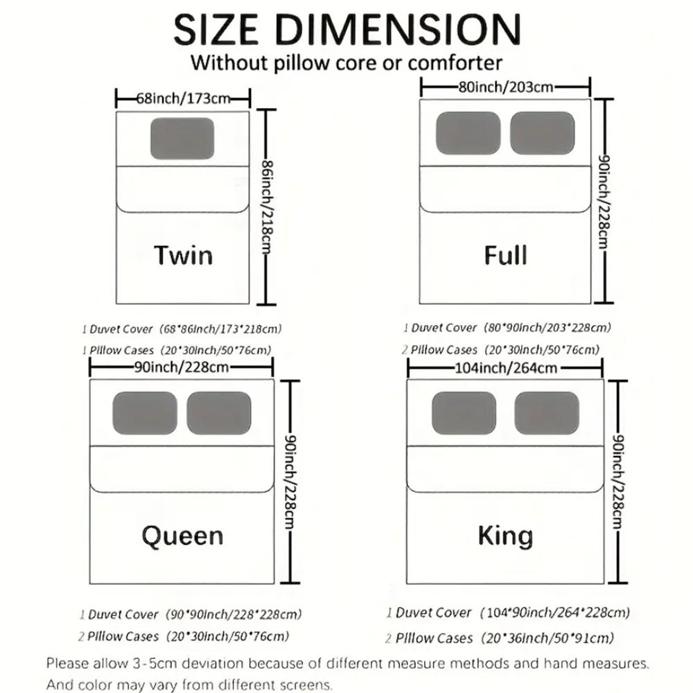 Chinese Dragon Bedding Set Duvet Cover Set Double Twin Full Size Teens Adults Bedclothes Soft Polyester Bed Linen For Baby