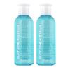 FARM STAY Hyaluronic Acid Super Aqua Toner 200ml (3 Options)