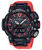 Мужские часы G-SHOCK из смолы, водонепроницаемые 200 м, цифровые, ударопрочные, кварцевые, GR-B200-1A9