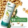 Himalaya Мягкий Ежедневный Уход Натуральный Протеиновый Кондиционер Для Нормальных Волос 80мл – Питает Смягчает Придает Блеск И Увлажнение Для Гладких Послушных Волос