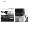 Lenovo DP518 24-Pin Flatbed Dot Matrix Printer CN plug (adapter included)