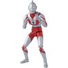 НАРОДЫ ТАМАШИИ SH. Фигурка Ultraman 150 мм, ПВХ, АБС, окрашенная, экшен-фигурка